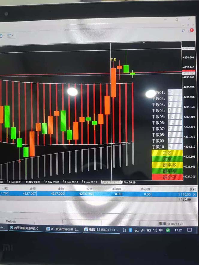 图片[7]-海外美金AI掘金项目，200U可入门槛，一天一单即可，每天1000-2000很轻松！-腾渊科技论坛