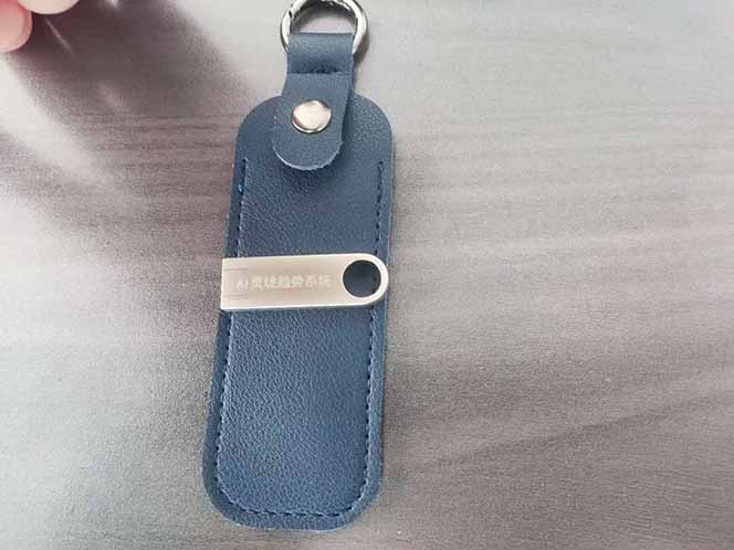 图片[2]-海外美金AI掘金项目，200U可入门槛，一天一单即可，每天1000-2000很轻松！-腾渊科技论坛