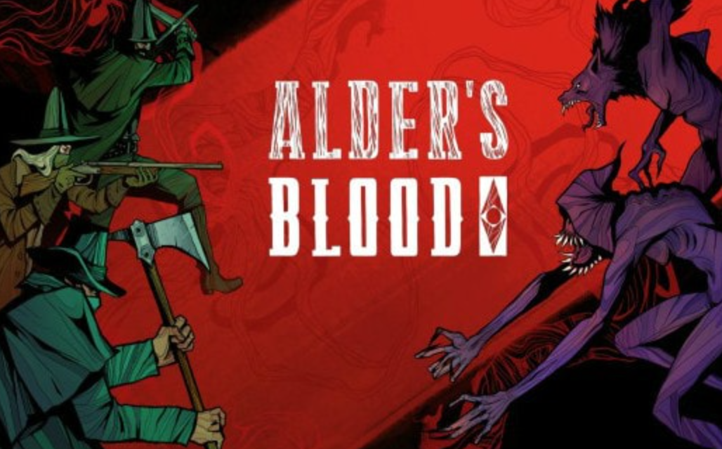 《桤木血 Alder’s Blood》Switch英文版NSP下载 – 含2.0.0补丁-腾渊科技论坛