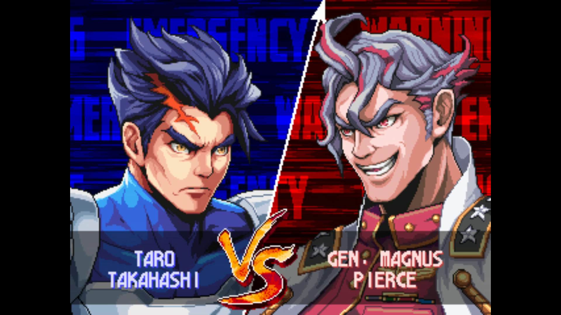 《钢铁突击 Steel Assault》Switch中文版NSZ下载 – 含1.0.3补丁-腾渊科技论坛