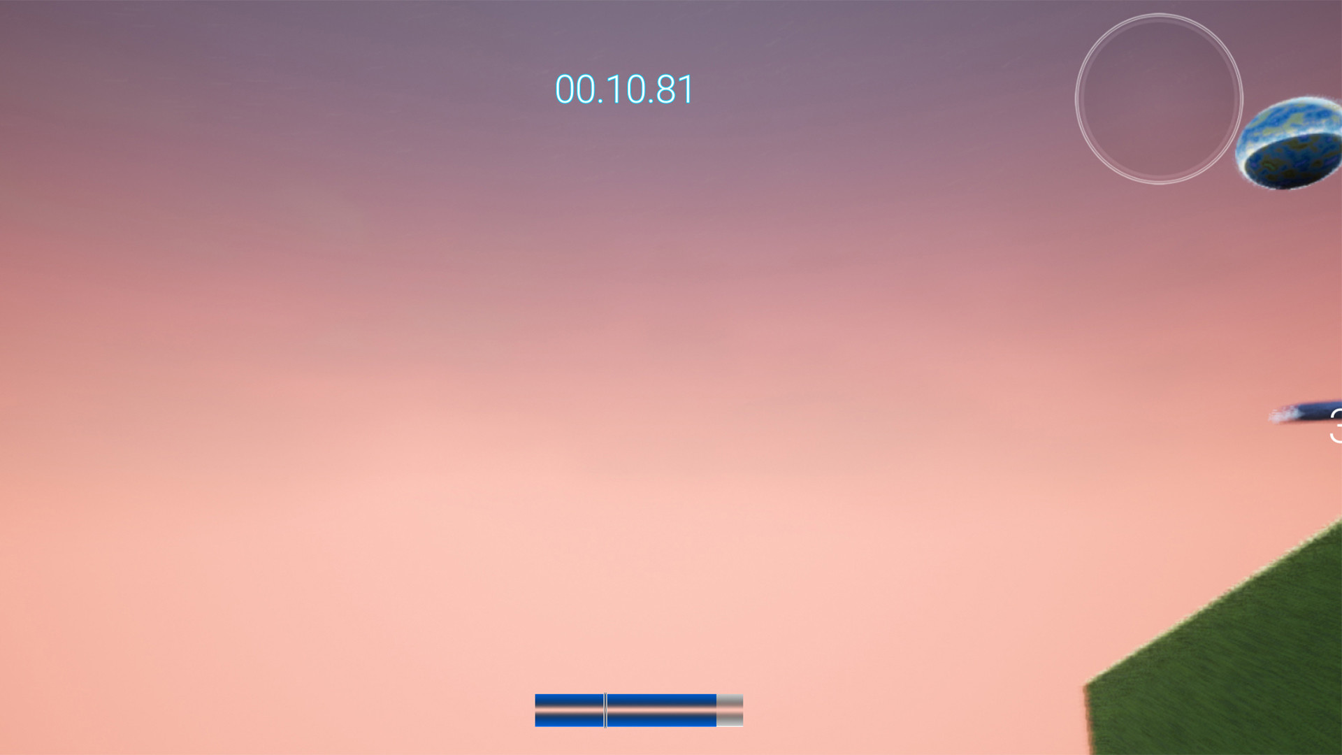 《弹子球跑酷 Marble Parkour》Switch英文版NSP下载-腾渊科技论坛