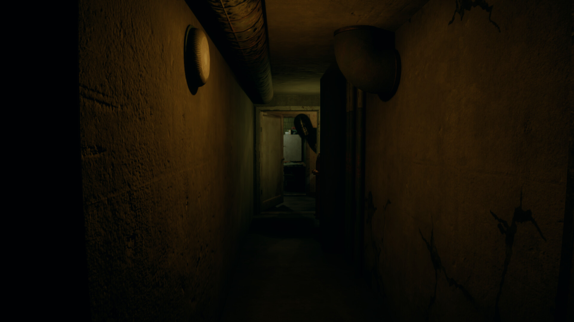 《404区》Build.19588293中文版-趣奇资源网-第5张图片 《404区》Build.19588293中文版-趣奇资源网-第5张图片