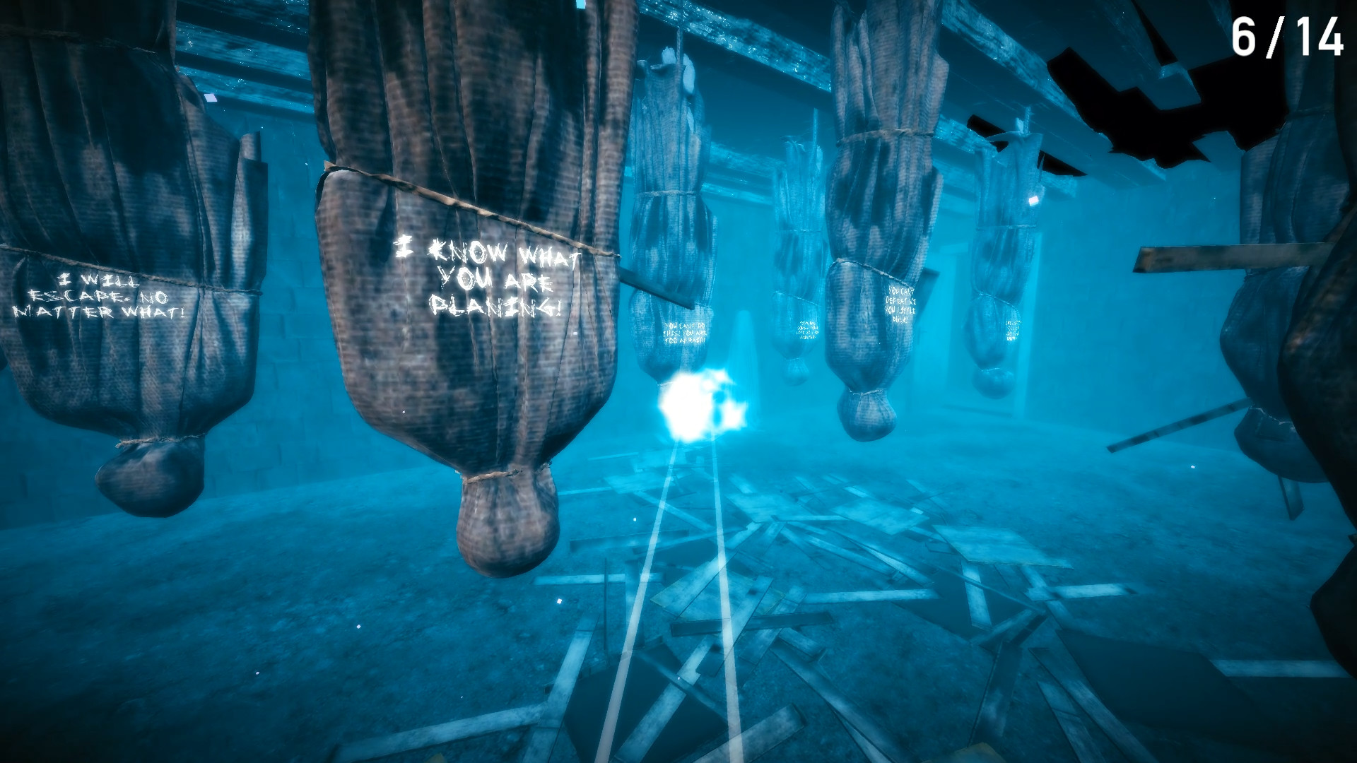 《谋杀日记 Murder Diaries》Switch英文版NSZ下载-腾渊科技论坛