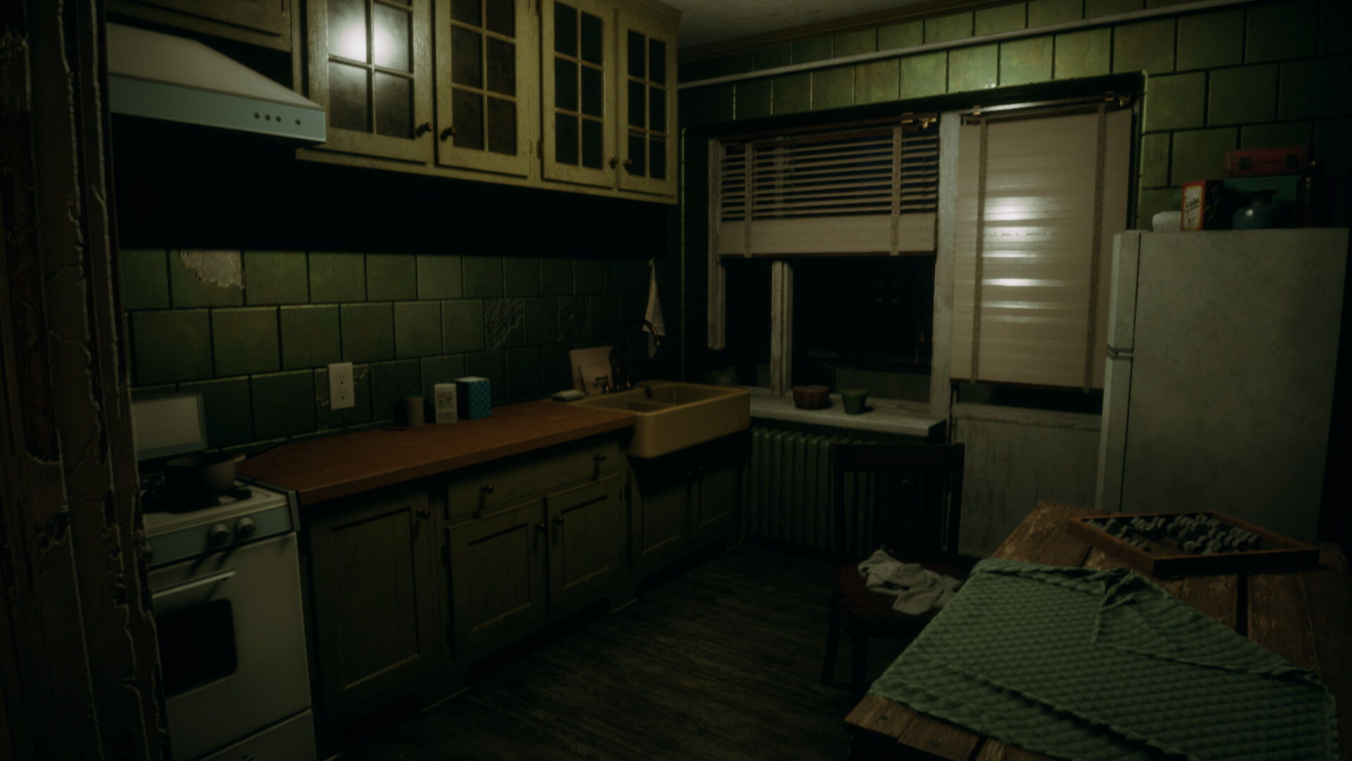 《404区》Build.19588293中文版-腾渊科技论坛