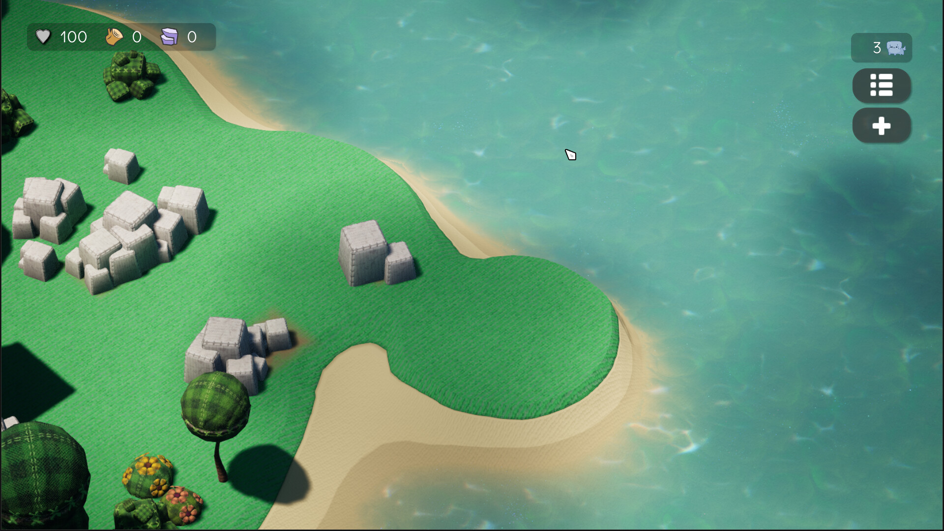 《怄气小队 Squabble》Switch英文版NSP下载 – 含1.2.1补丁-腾渊科技论坛