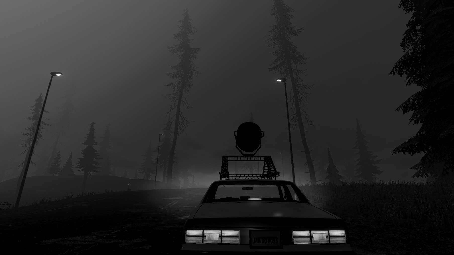 《泰坦追逐者 Titan Chaser》Switch中文版NSP下载 – 含1.0.4补丁-腾渊科技论坛