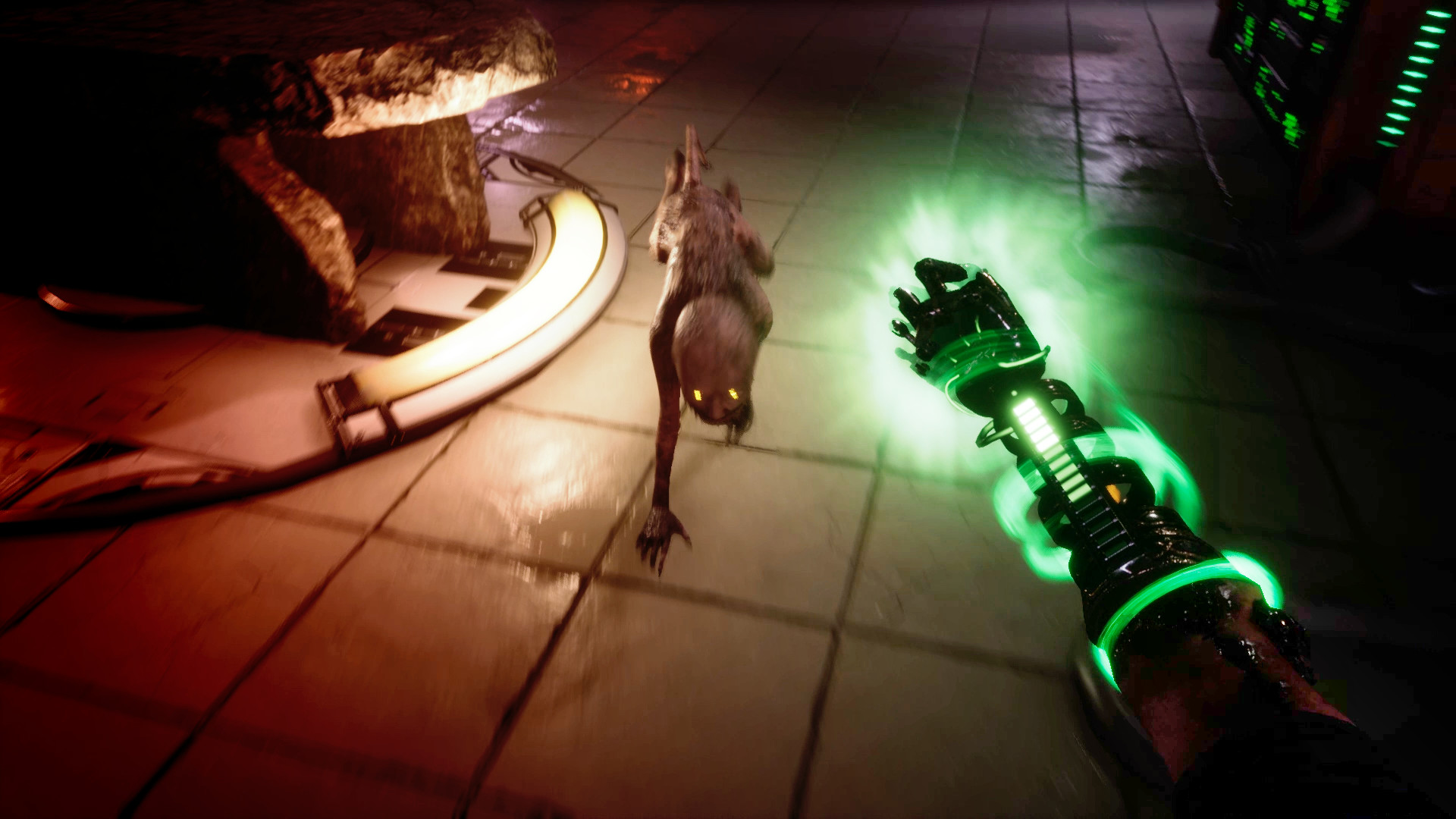 《阿普索夫：诸神终结 Apsulov End of Gods》Switch中文版NSP下载-腾渊科技论坛