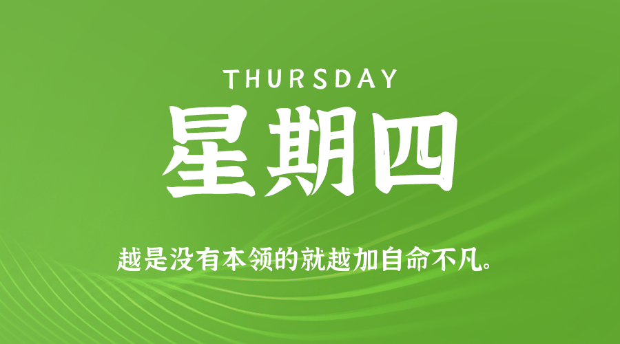 2025年12月04日新闻早讯,每天60s读懂世界-腾渊科技论坛
