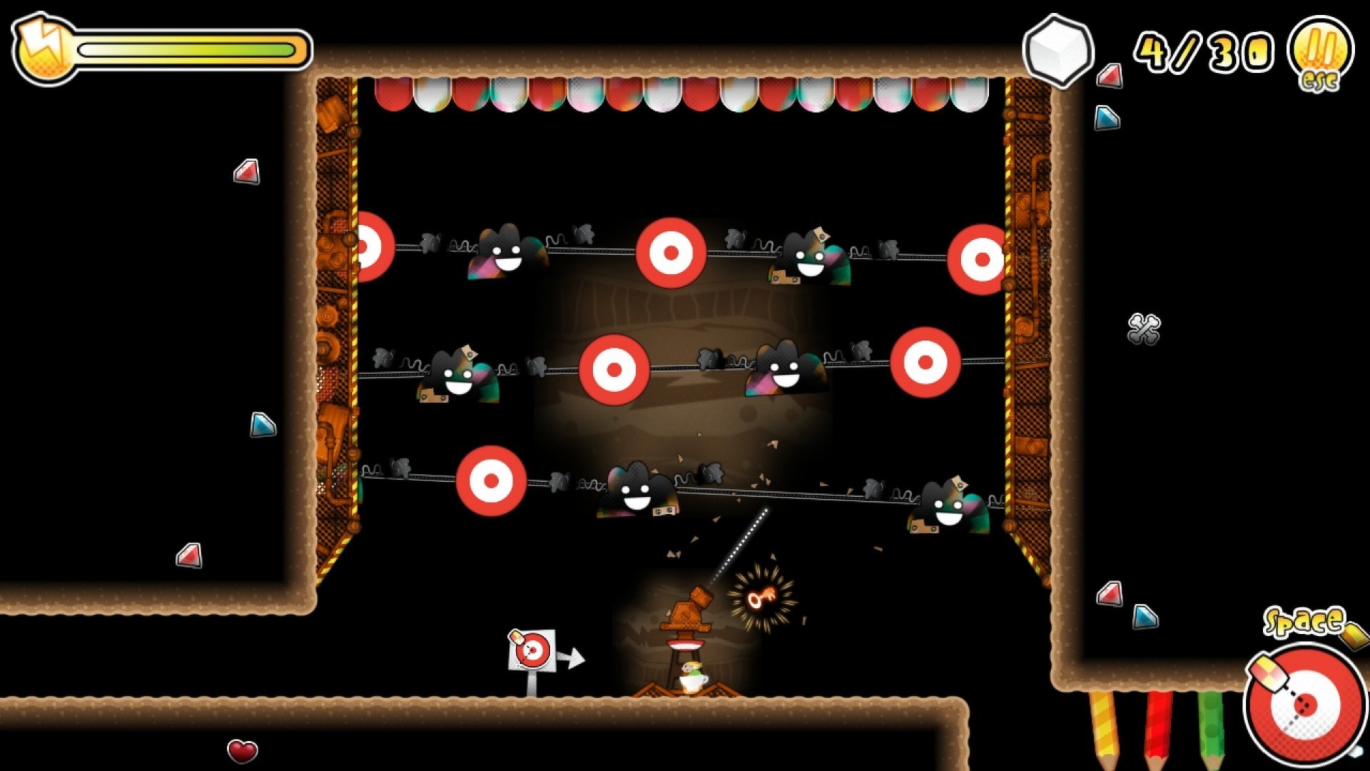 《茶杯风波 Storm In A Teacup》Switch中文版NSP下载-腾渊科技论坛