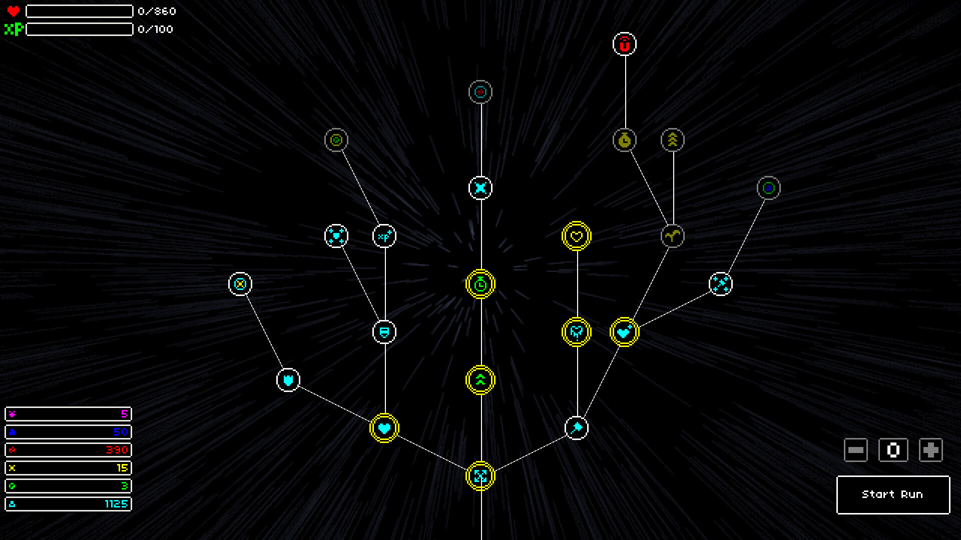 《莱卡/Lyca》PC中文版下载-含Build.20517976-腾渊科技论坛