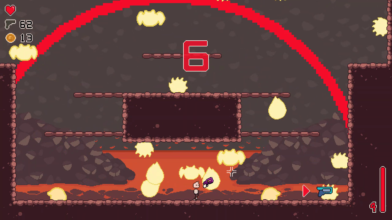 《射击小子 99 GUNKID 99》Switch中文版NSP下载-腾渊科技论坛