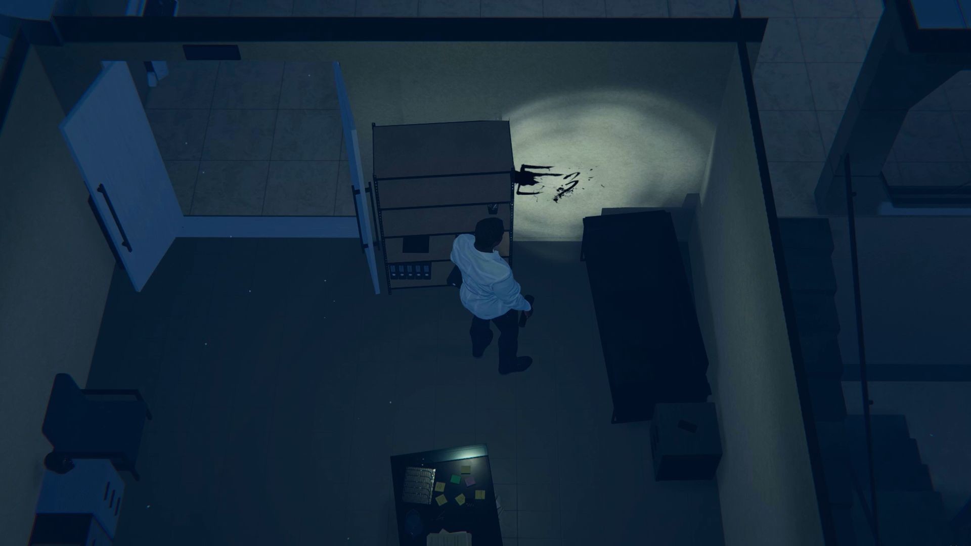 《890B》Switch中文版NSP下载-腾渊科技论坛