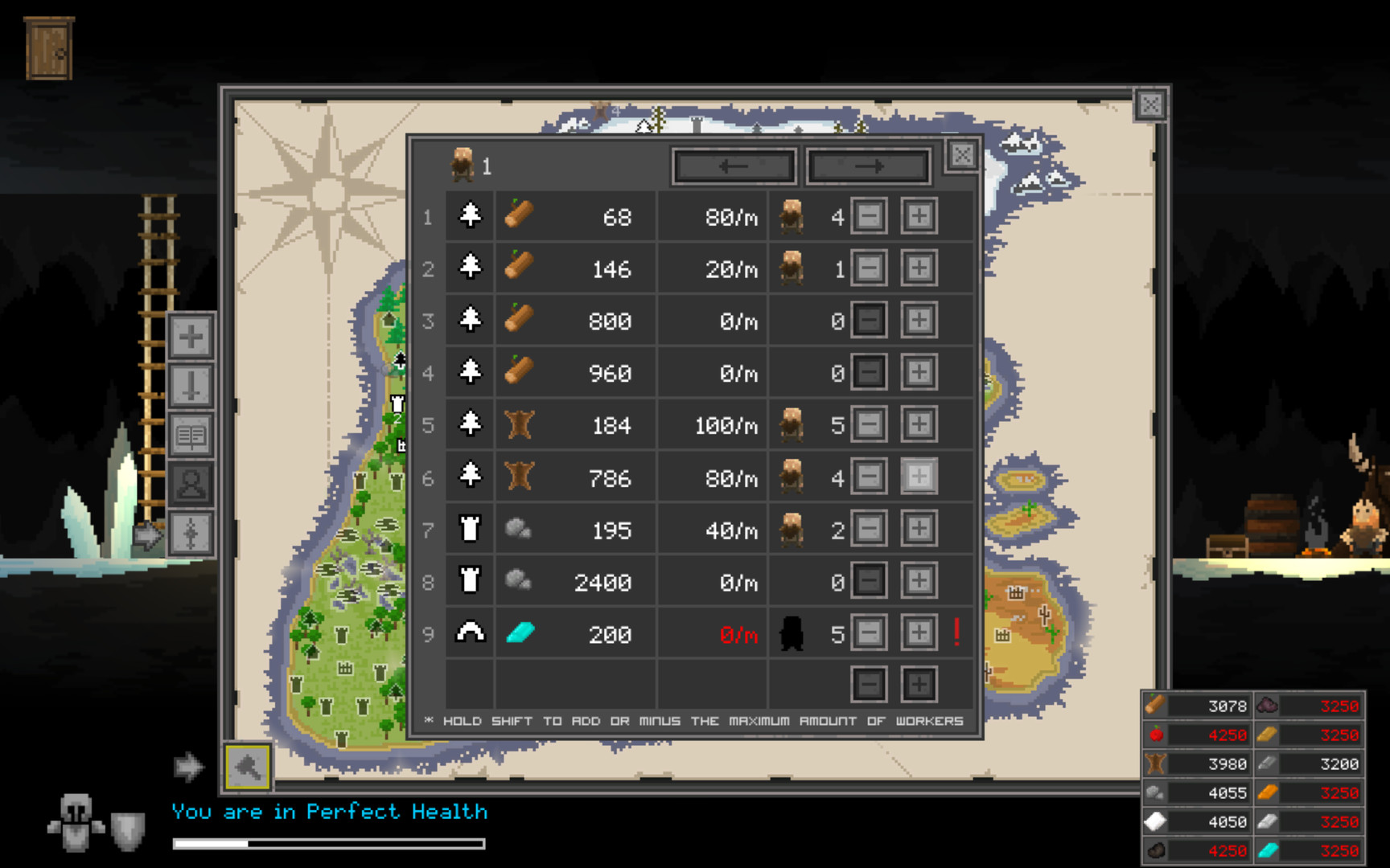 《废墟国度 Regions of Ruin》Switch英文版NSZ下载 – 含1.0.2补丁-腾渊科技论坛