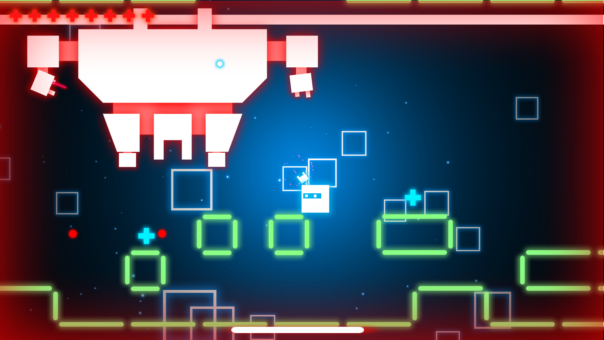 《光影重力 Gravity Light》Switch英文版NSP下载-腾渊科技论坛