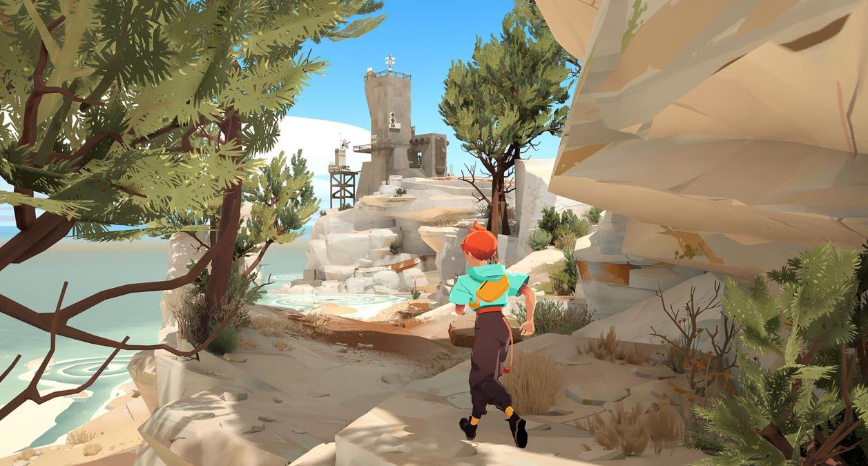 switch游戏《漫漫长路 沙巫之旅 Caravan SandWitch》美版中文+1.0.8补丁NSZ下载-腾渊科技论坛