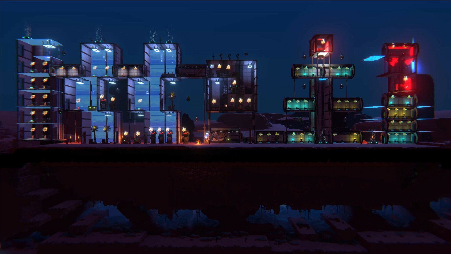 《肯特开拓史 Kentum》Switch美版中文NSZ下载 – 含1.0.1补丁-腾渊科技论坛