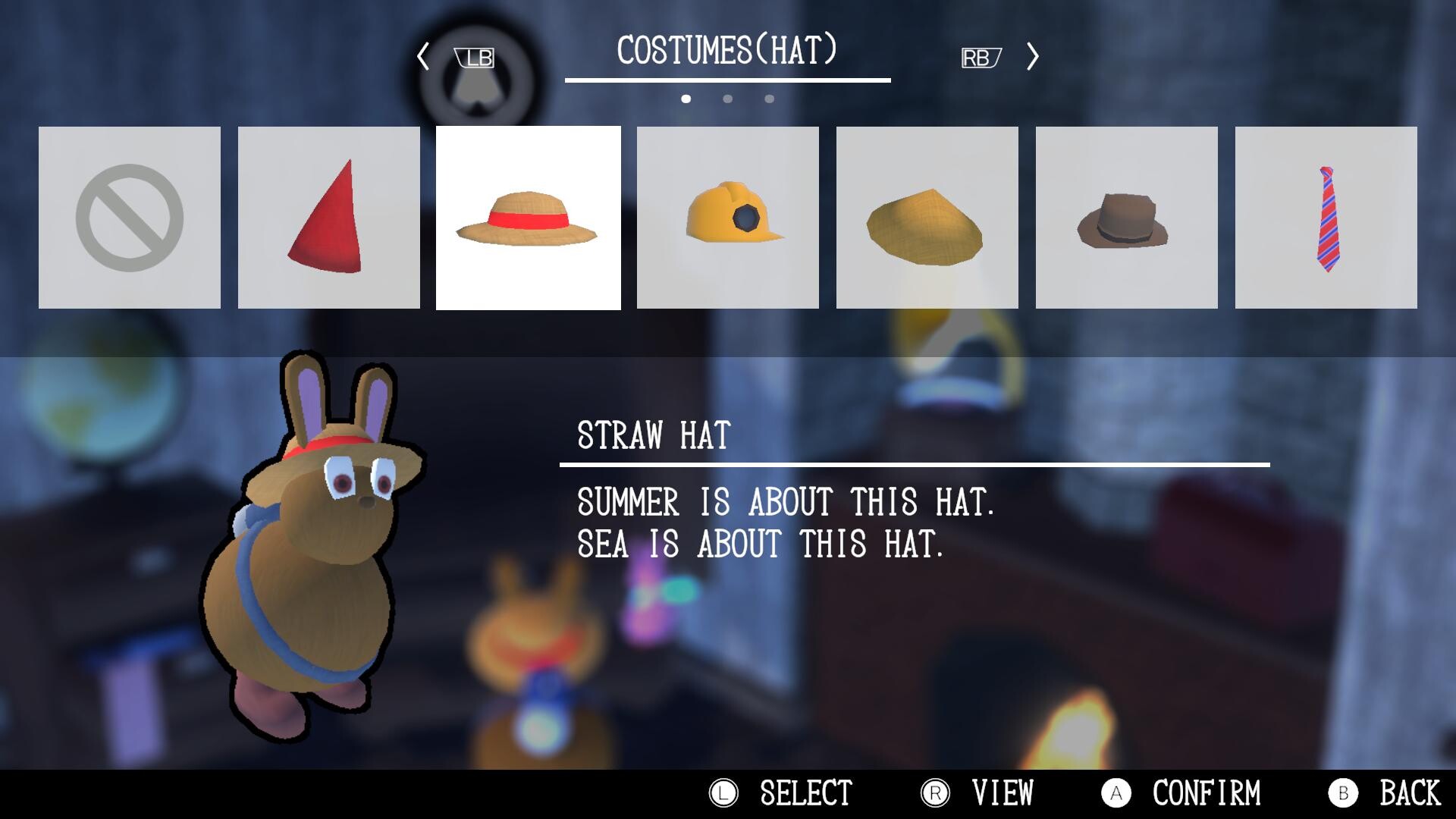 《拉维纳维的大冒险 The Adventure of Ravi ‘n’ Navi》Switch英日文版NSP下载 – 含1.0.2补丁-腾渊科技论坛