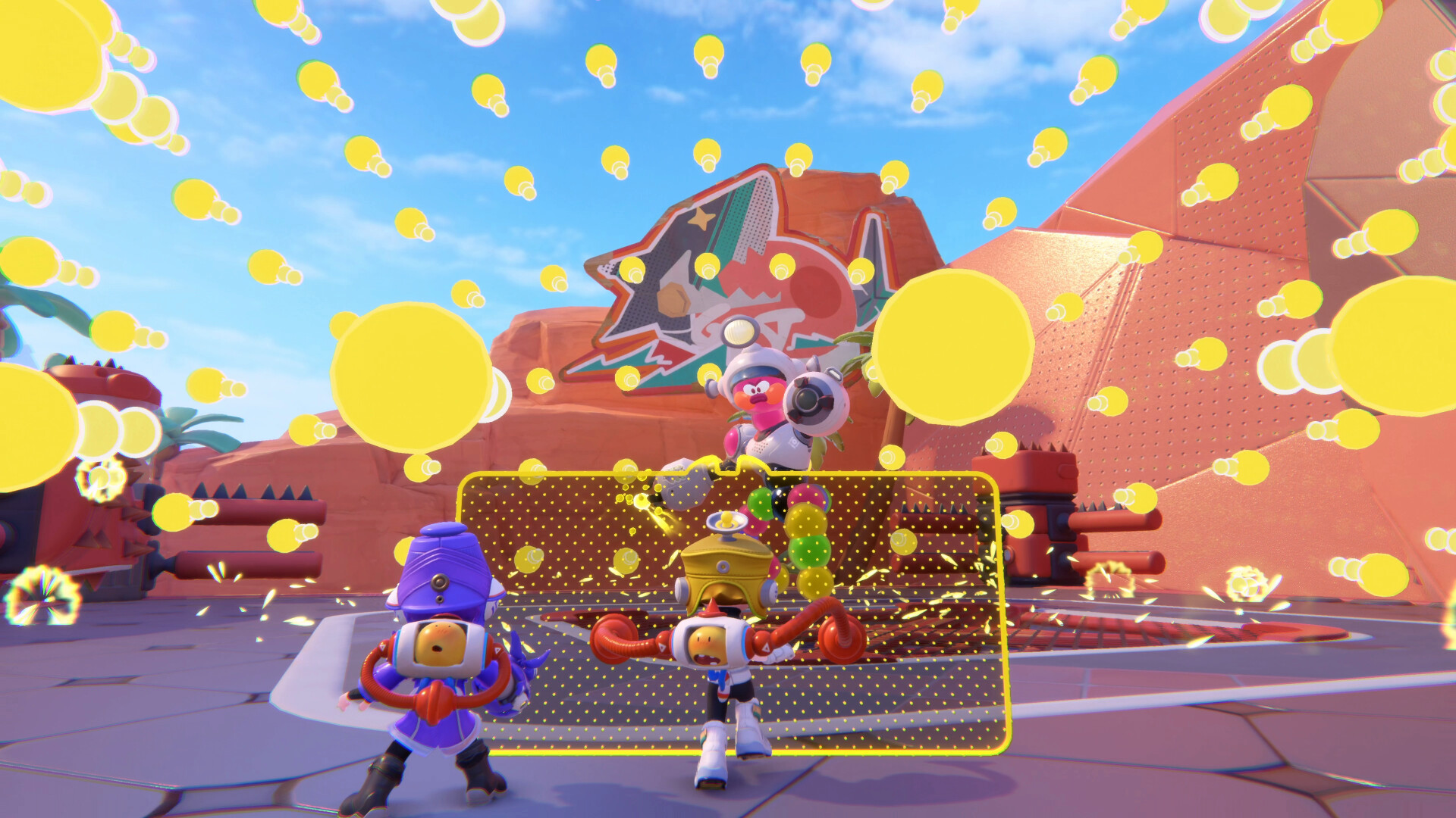 《泡姆泡姆 POPUCOM》Switch美版中文NSZ下载 – 含1.1.3补丁-腾渊科技论坛