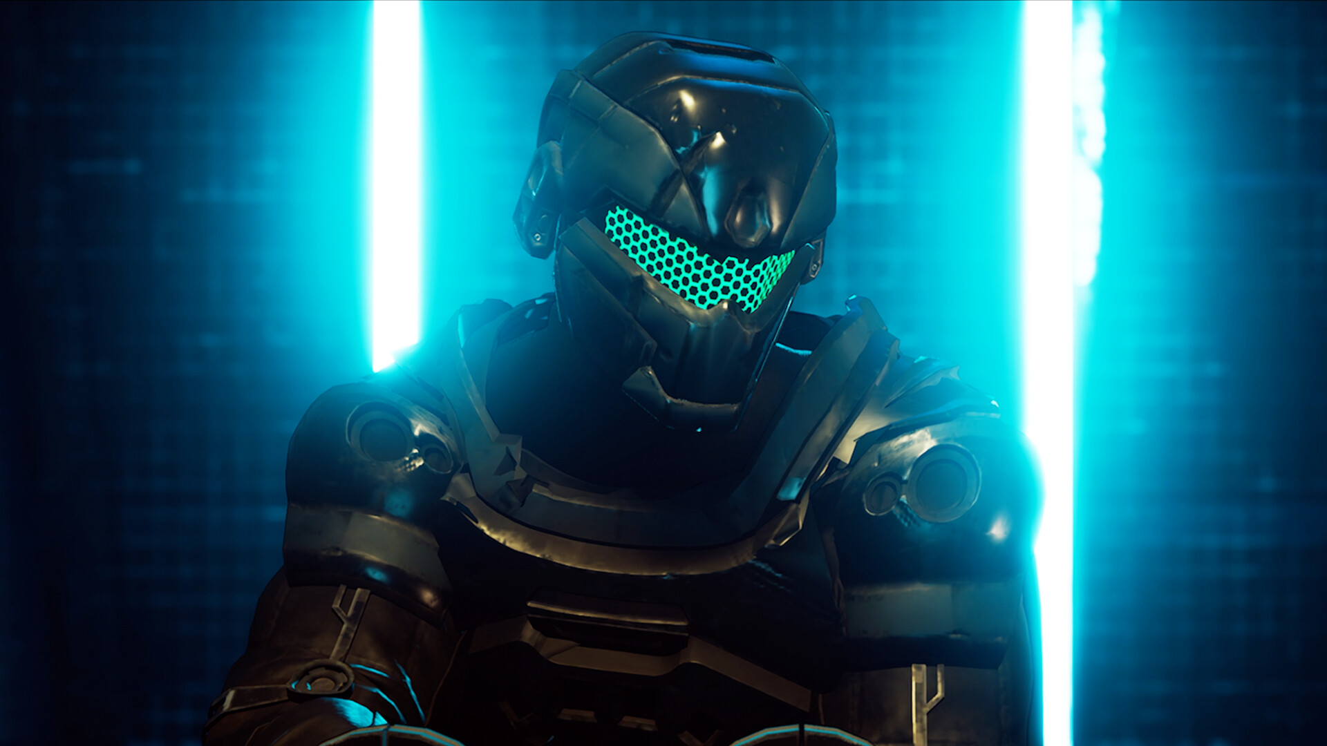 《瞬变/Transience》PC英文版下载-含Build.21067365-腾渊科技论坛