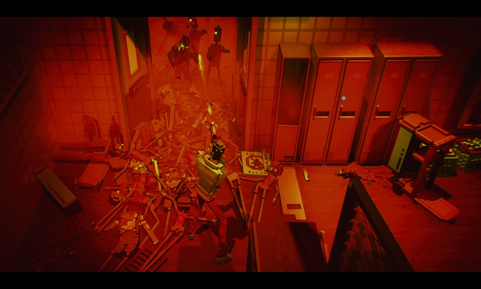 switch游戏《安妮 最后的希望 ANNIE Last Hope》美版中文+1.1.3.0补丁NSZ下载-腾渊科技论坛