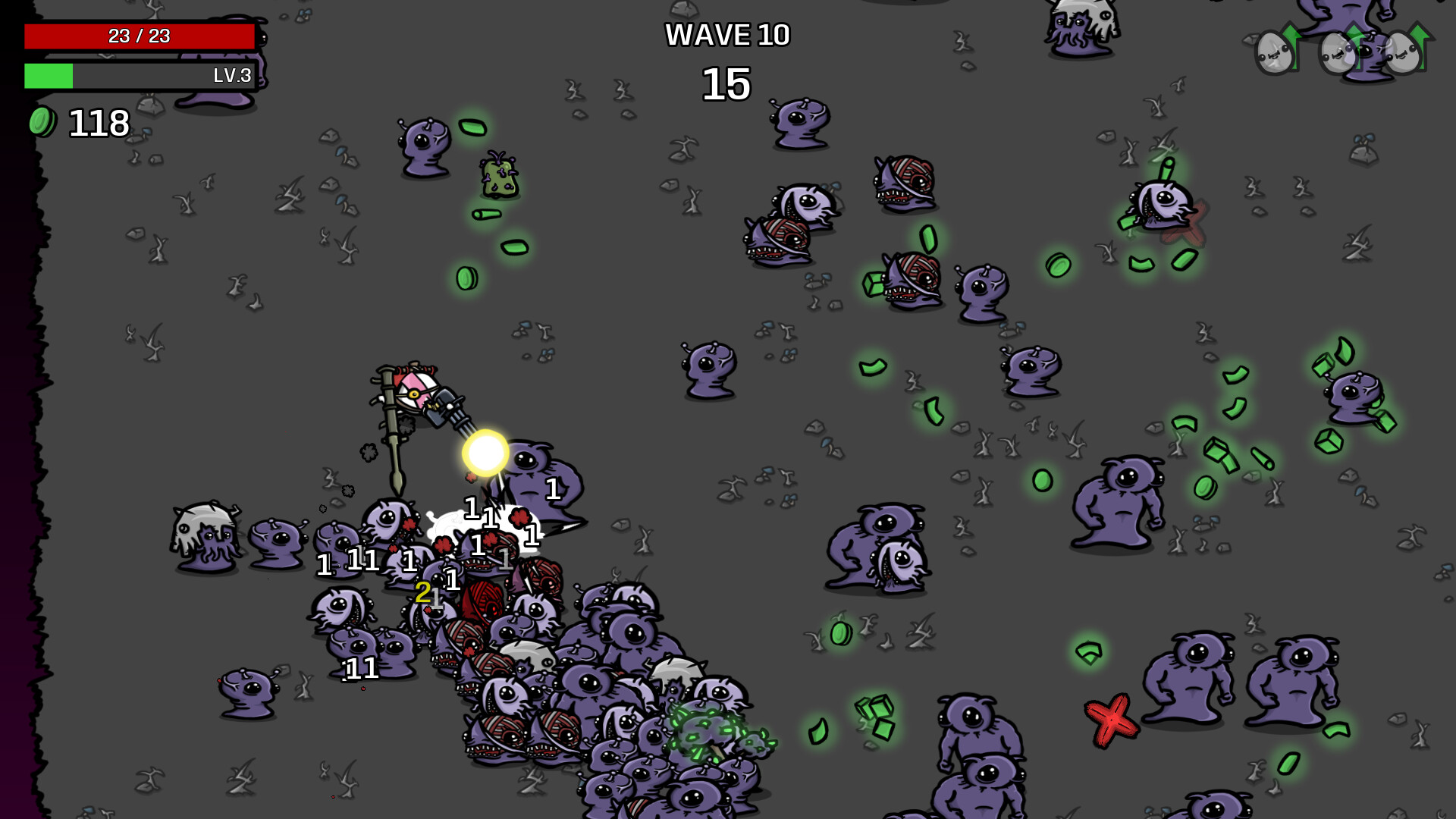 《土豆兄弟 Brotato》Switch美版中文NSZ下载 – 含1.1.11.3c补丁+1DLC-腾渊科技论坛