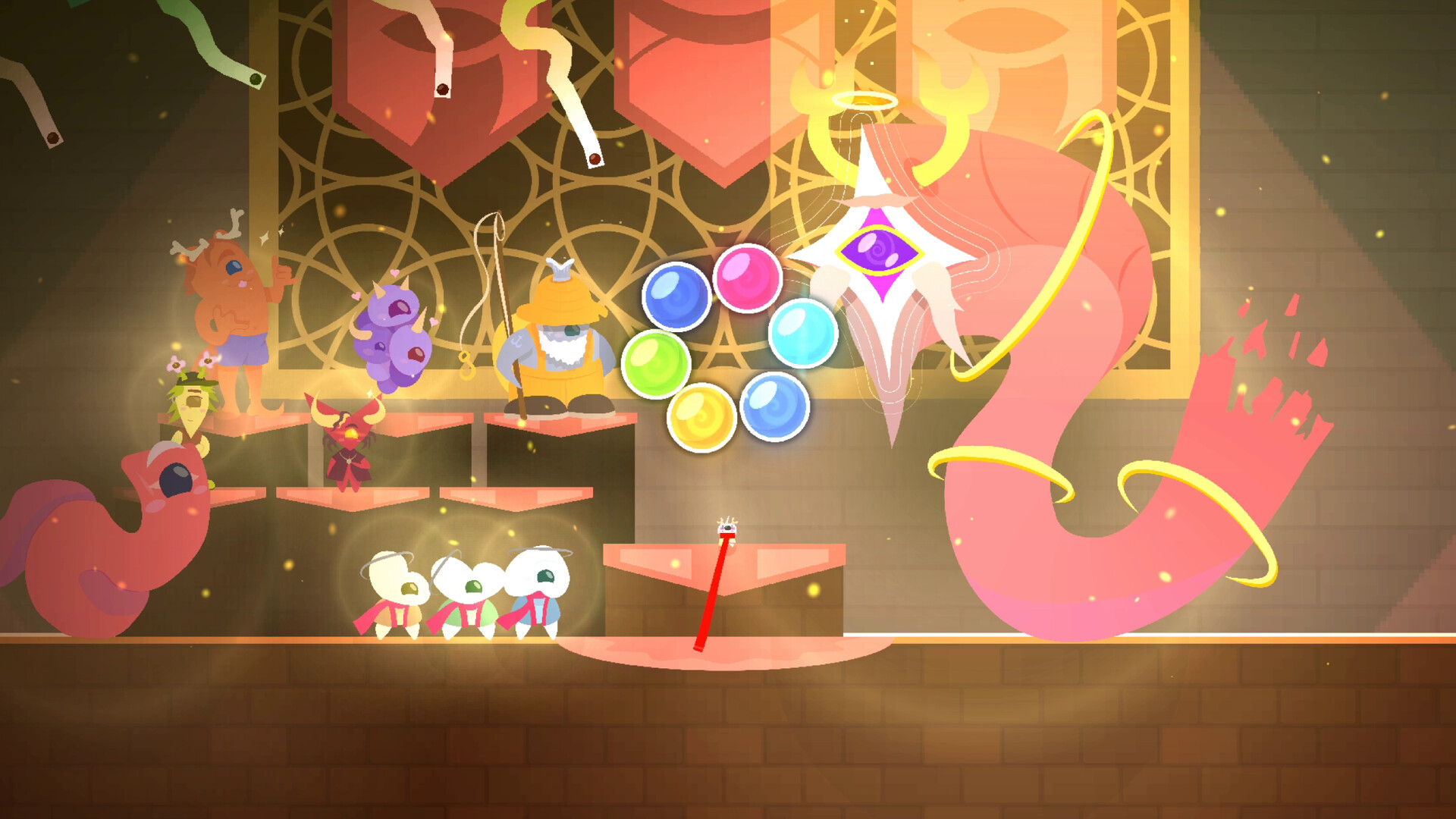 《无基/Baseless》PC中文版下载-含Build.20505247-腾渊科技论坛