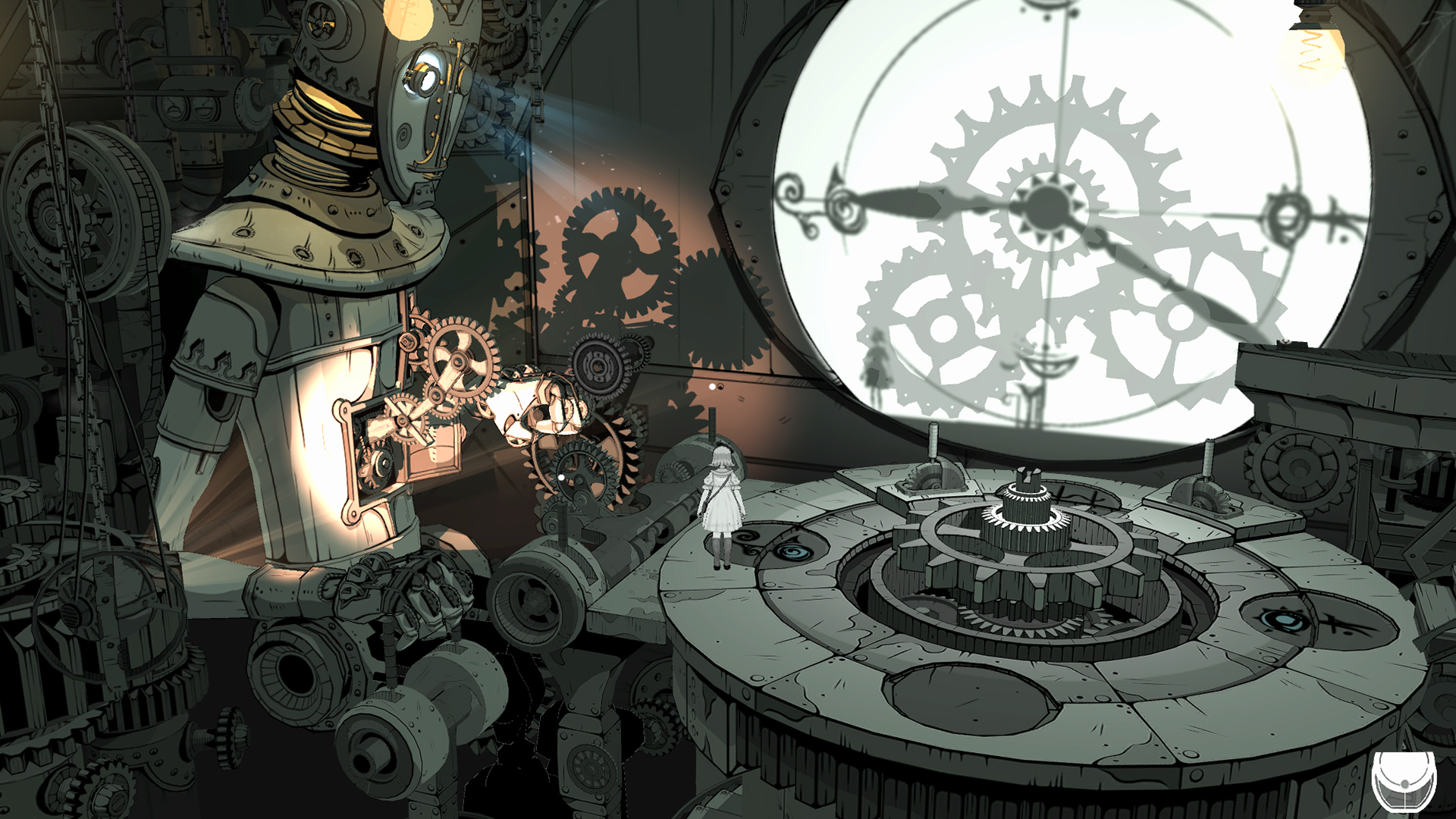 《彩虹坠入 Iris.Fall》Switch美版中文NSZ下载 – 含1.0.1补丁-腾渊科技论坛