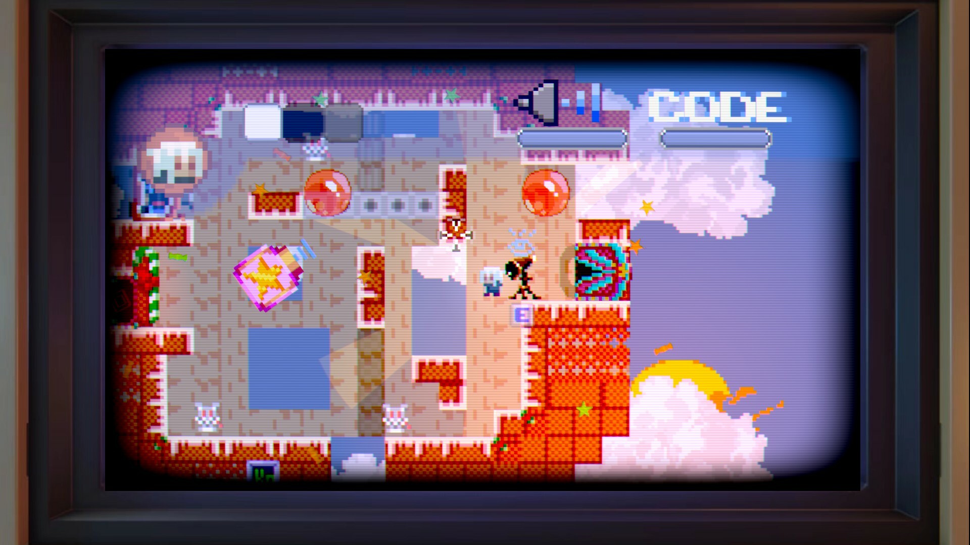 《昭昭天命/Manifest Destiny》PC中文版下载-含Build.18527133-腾渊科技论坛