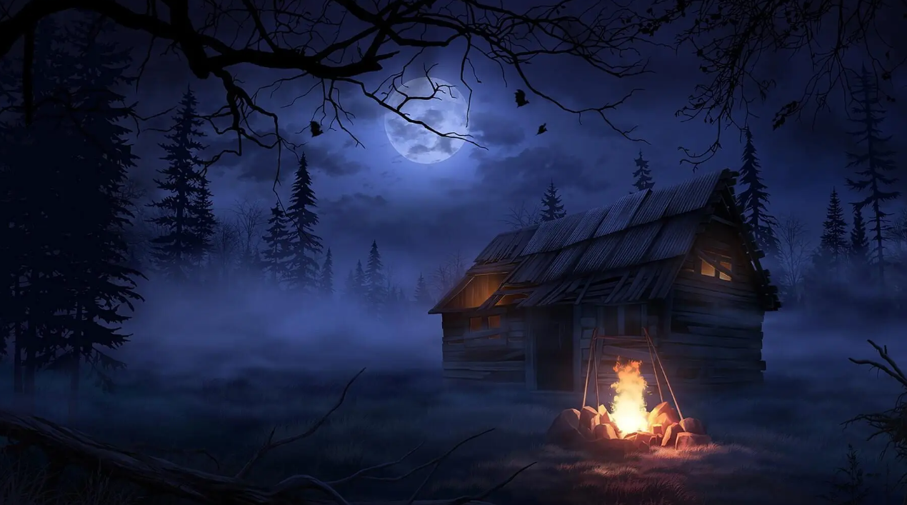 【5.05】《AAA 级动态场景》PS4美版中文下载- 含1.04补丁-腾渊科技论坛