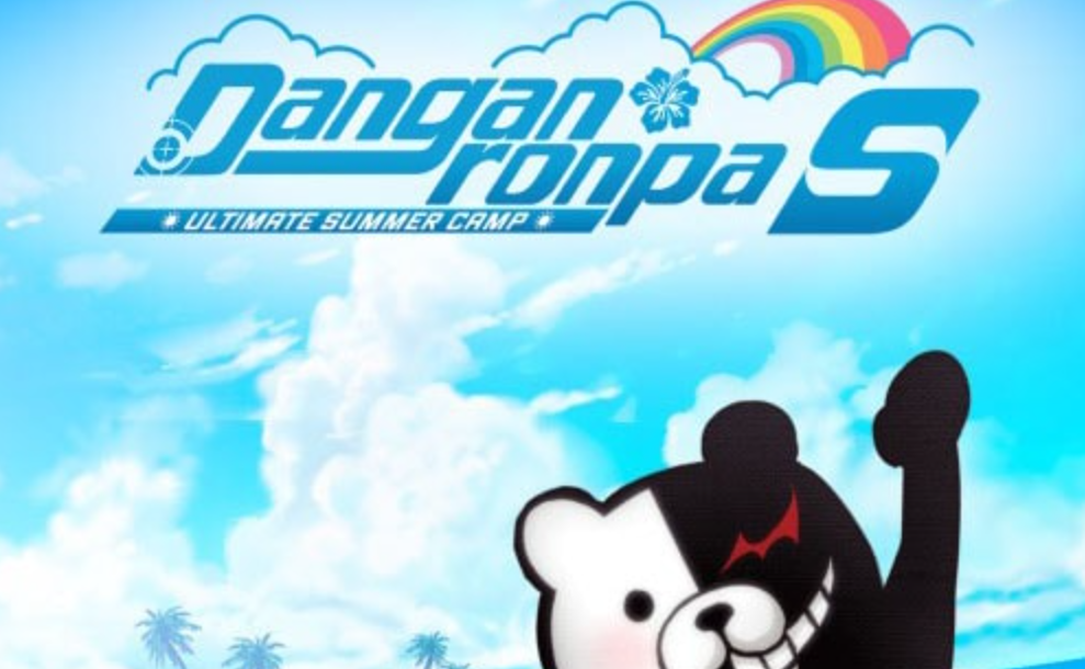 《幸福弹丸论破S 超高中级的南国掷骰合宿》Switch中文版NSP下载 – 含1.0.3补丁-腾渊科技论坛