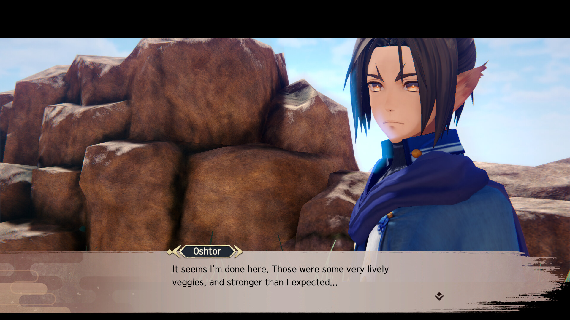 《黑白莫比乌斯:岁月的代价/Monochrome Mobius: Rights and Wrongs Forgotten》PC中文版下载-含Build.20493976-腾渊科技论坛