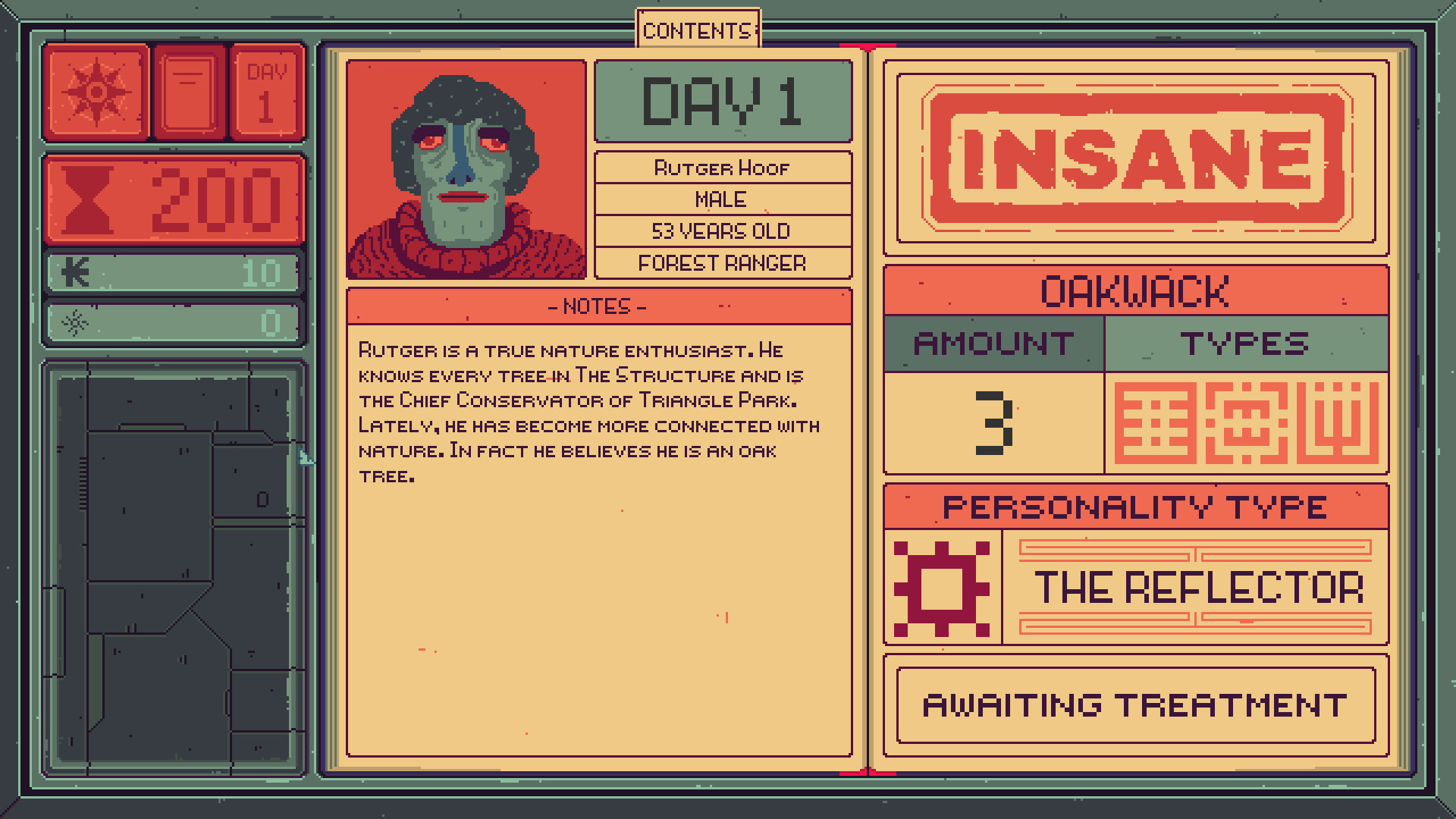 《精神检验师 Mind Scanners》Switch英文版NSZ下载 – 含1.1.2补丁-腾渊科技论坛