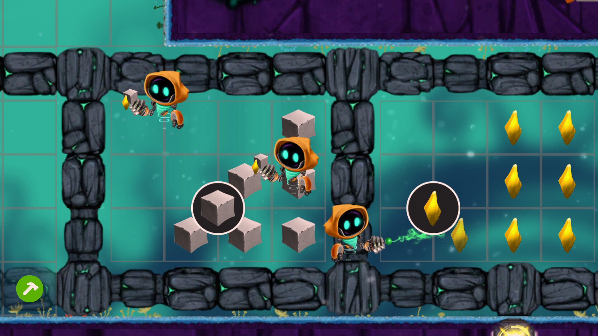 《拯救光界 Illuminaria》Switch美版中文NSZ下载 – 含1.301补丁-腾渊科技论坛