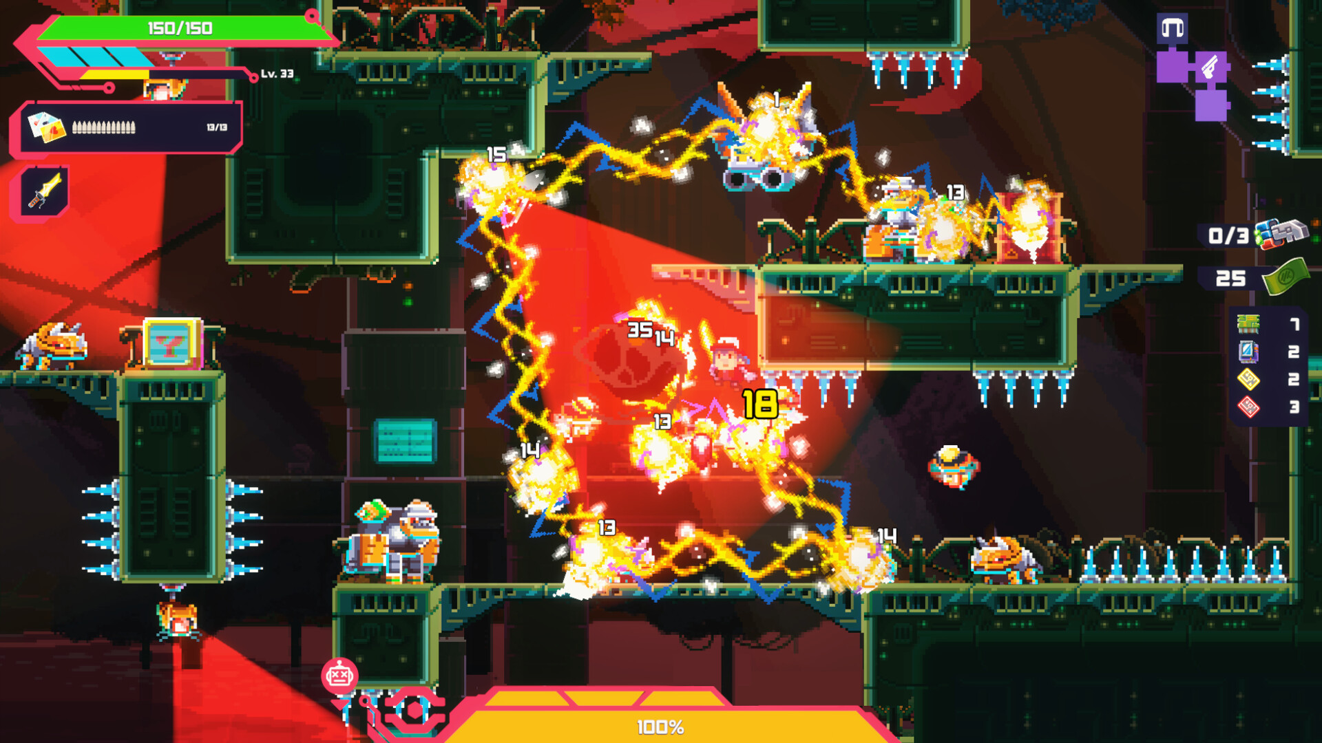 《Lia 黑客命运 Lia Hacking Destiny》Switch美版中文+1.0.3补丁NSZ下载-腾渊科技论坛