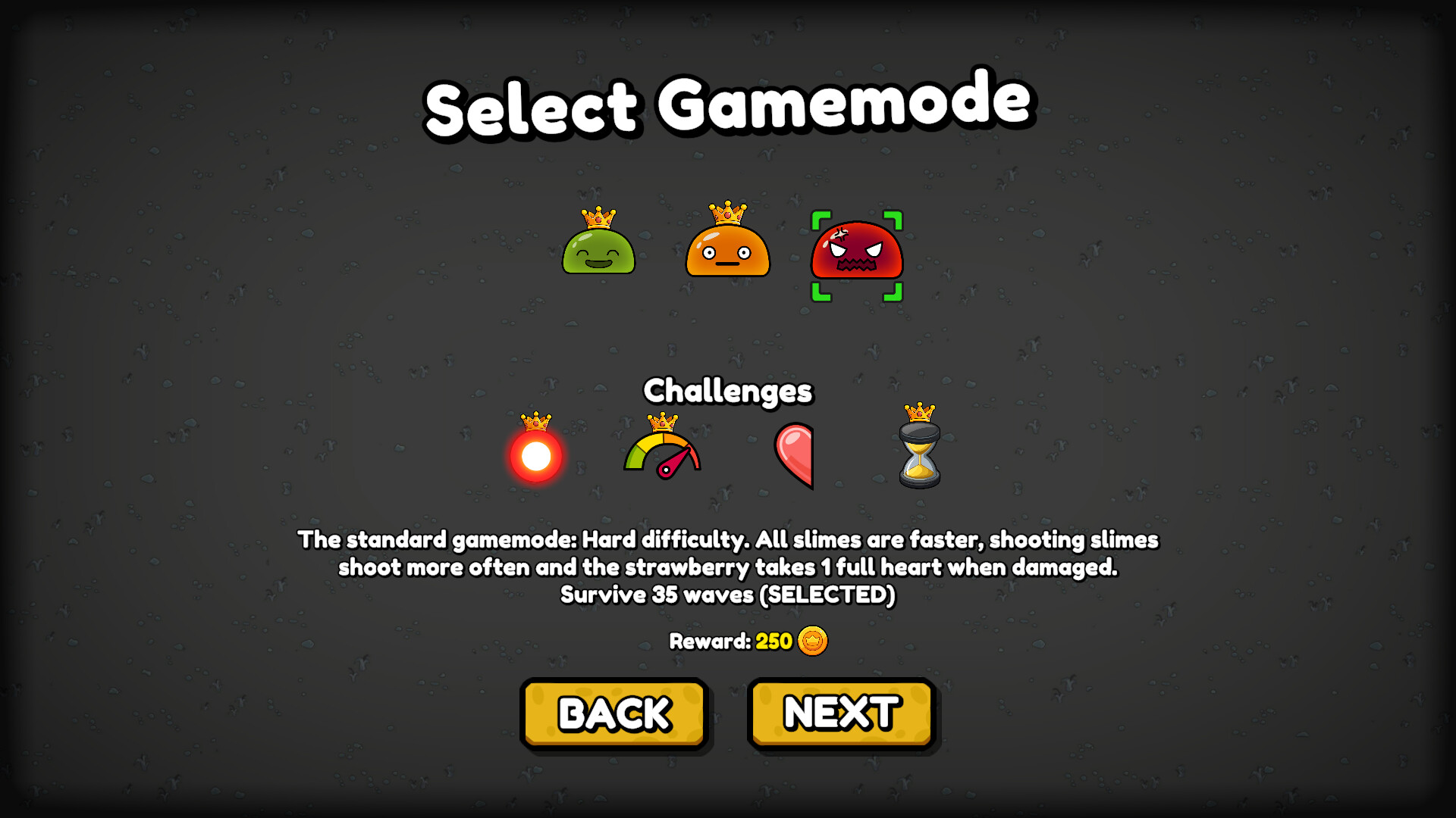 《史莱姆粉碎者/Slime Squisher》PC中文版下载-含Build.18110896-腾渊科技论坛