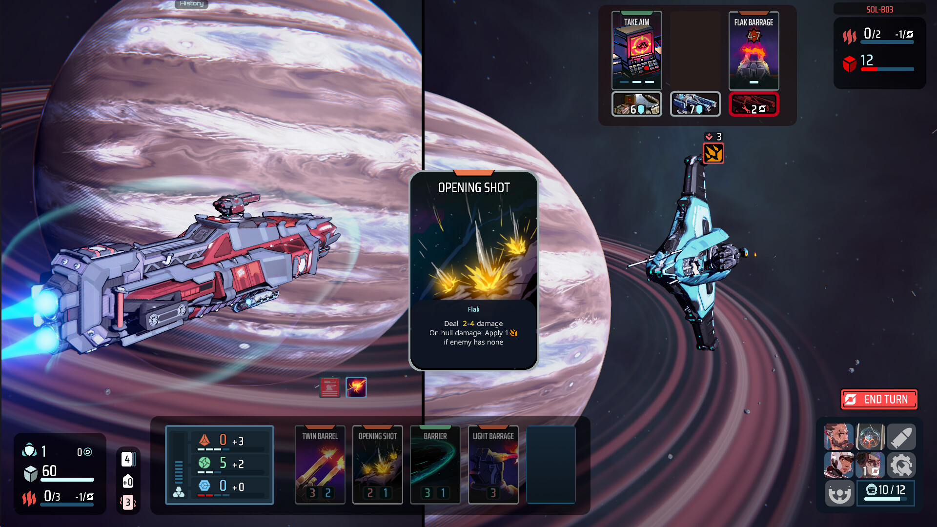 《星尘战线/Breachway》PC中文版下载-含v1.113.0.0-腾渊科技论坛