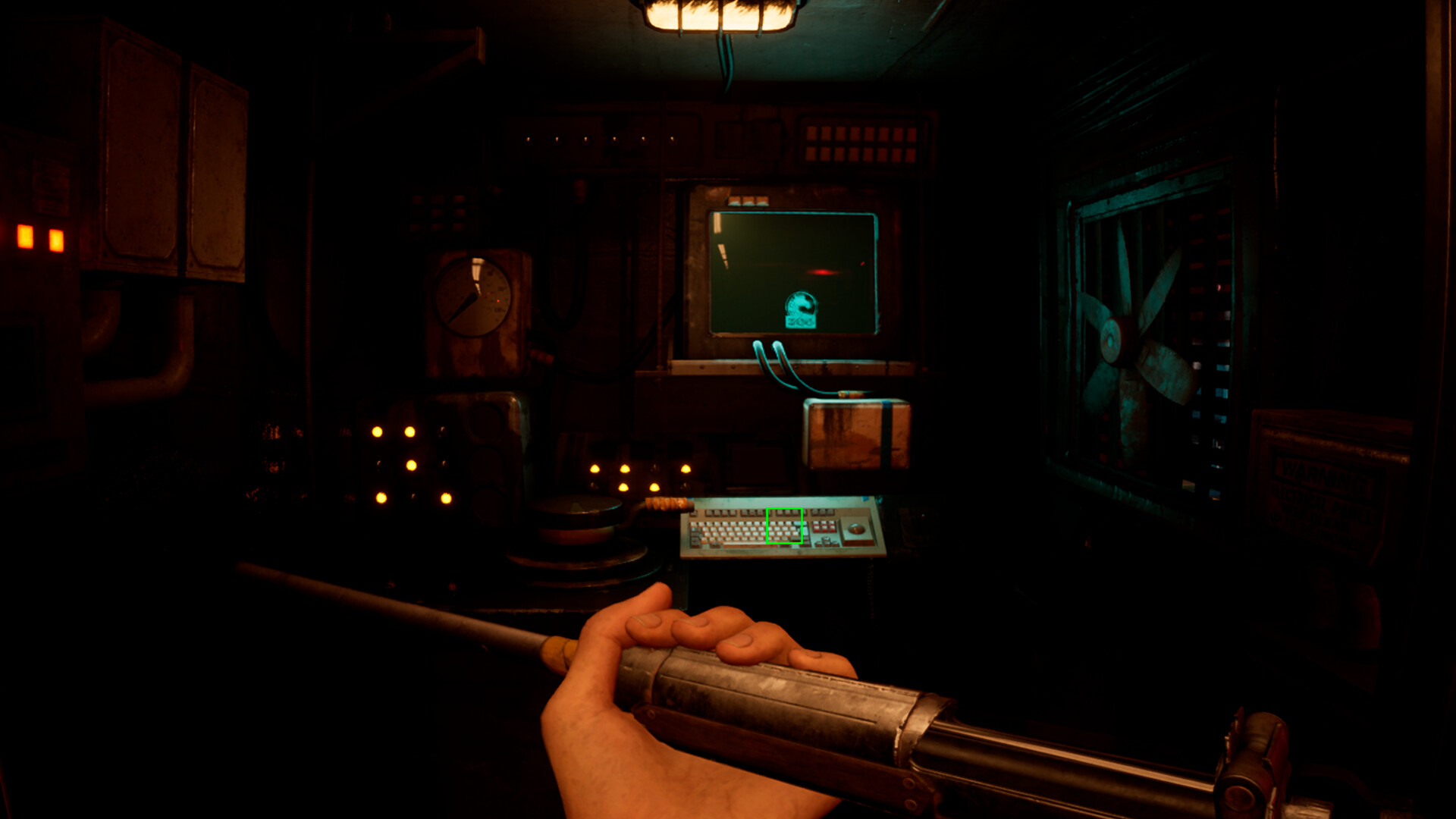 《癫狂动物园/Zoochosis》PC中文版下载-含v2.2.3-腾渊科技论坛