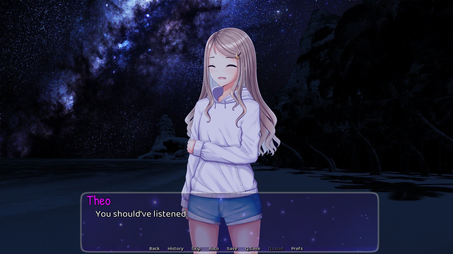 《星光海岸 Starlight Shores》Switch英文版NSP下载-腾渊科技论坛