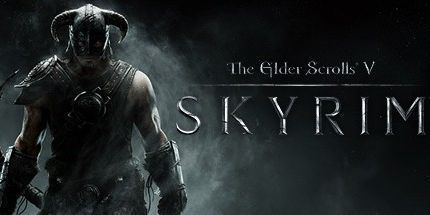 《上古卷轴5 天际 The Elder Scrolls》Switch美&日版中文NSZ下载 – 含1.1.404补丁+1DLC-腾渊科技论坛