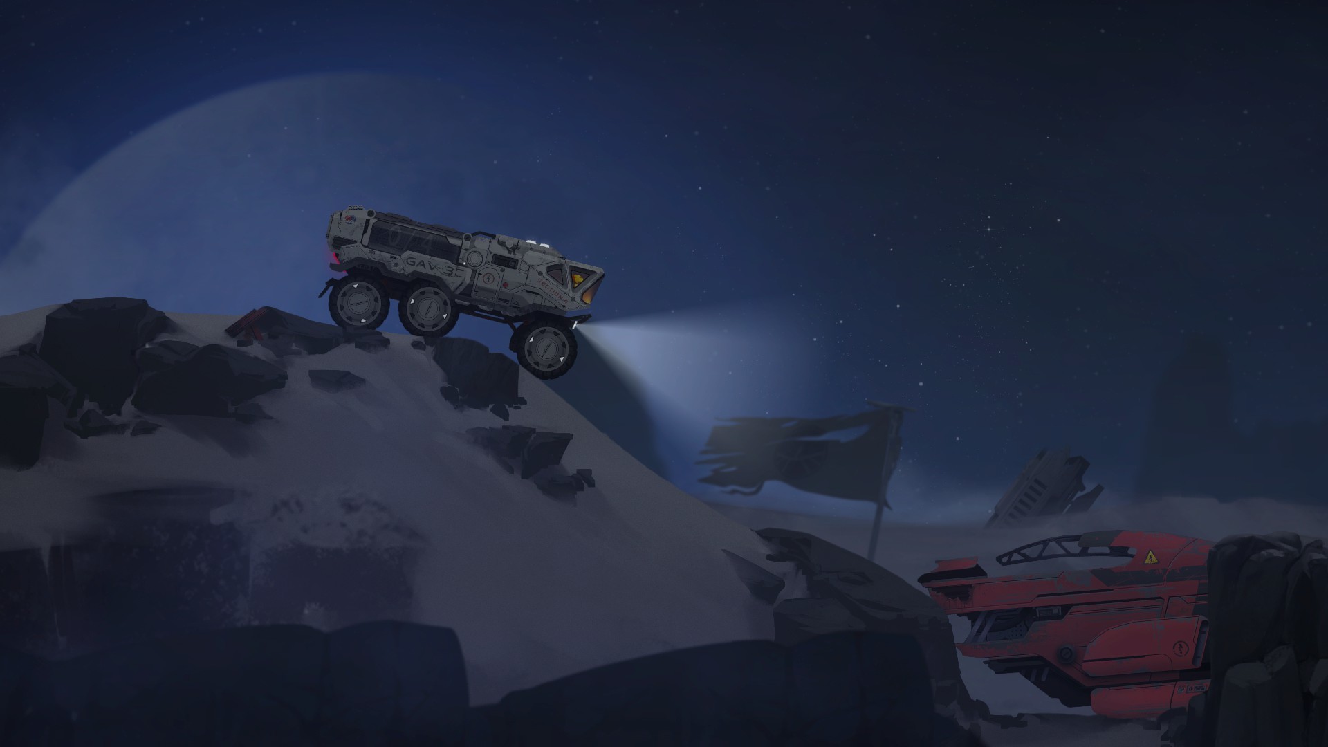 《默途 MONOBOT》Switch中文版NSZ下载 – 含1.0.2补丁-腾渊科技论坛