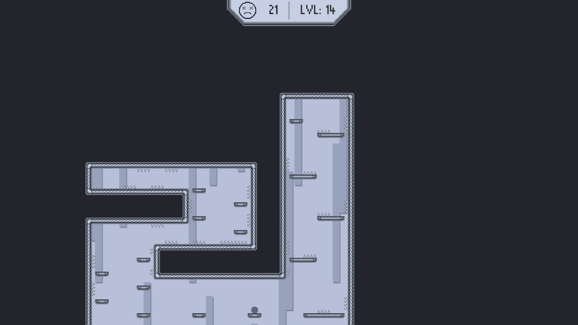 《球实验室 Ball laB》Switch英文版NSP下载-腾渊科技论坛