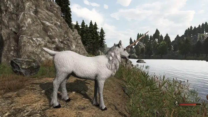 图片[5]-《骑马与砍杀2霸主》权游国度MOD 6.2整合版-腾渊科技论坛