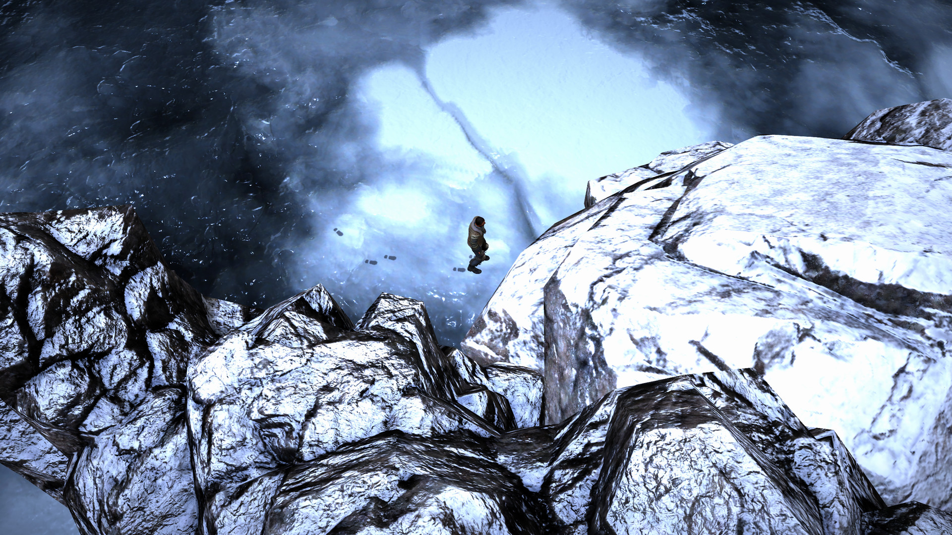 《僵尸警戒 Zombie Watch》Switch中文版NSZ下载-腾渊科技论坛