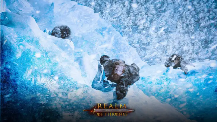 图片[4]-《骑马与砍杀2霸主》权游国度MOD 6.2整合版-腾渊科技论坛