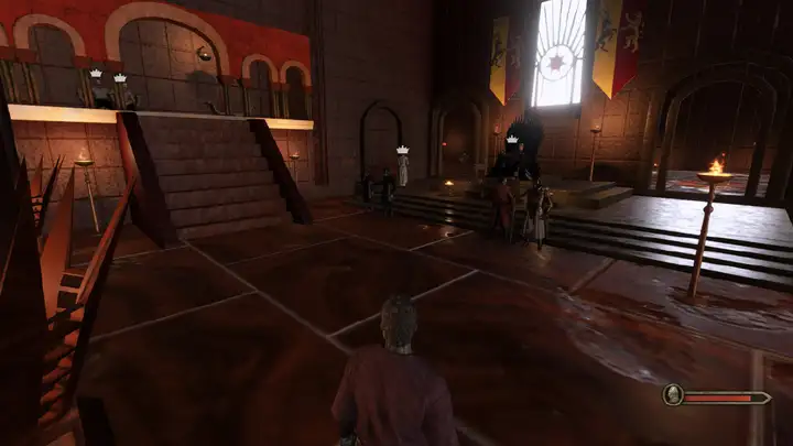 图片[10]-《骑马与砍杀2霸主》权游国度MOD 6.2整合版-腾渊科技论坛