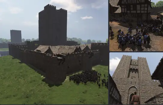 图片[11]-《骑马与砍杀2霸主》权游国度MOD 6.2整合版-腾渊科技论坛