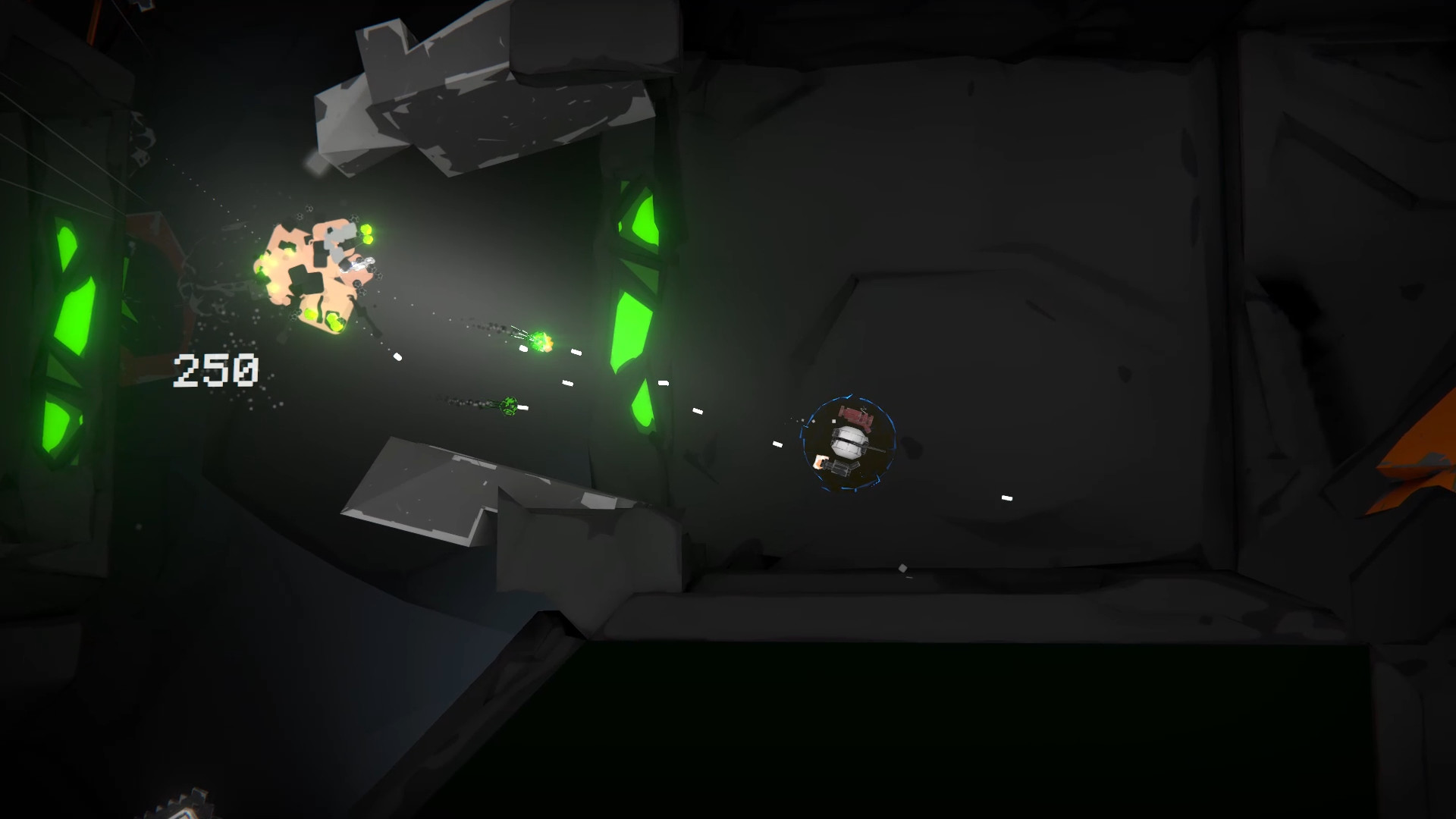 《维修机器人 Carebotz》Switch英文版NSZ下载-腾渊科技论坛