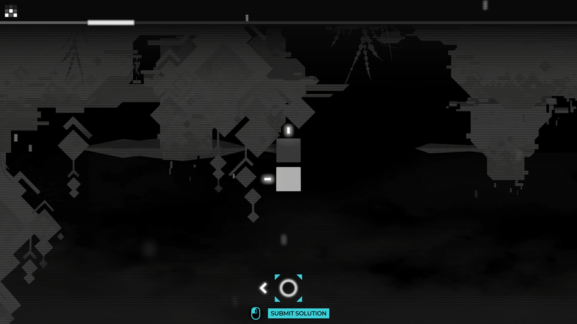 PC游戏《零号密码/CIPHER ZERO》中文v1.0.5下载-腾渊科技论坛