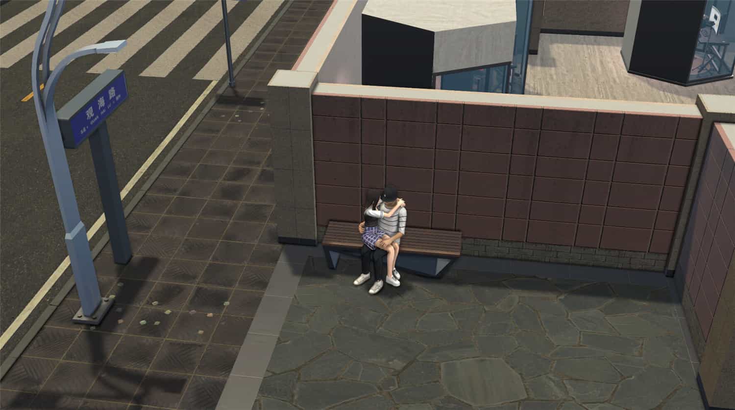 《网吧进化论》19764521中文版-腾渊科技论坛