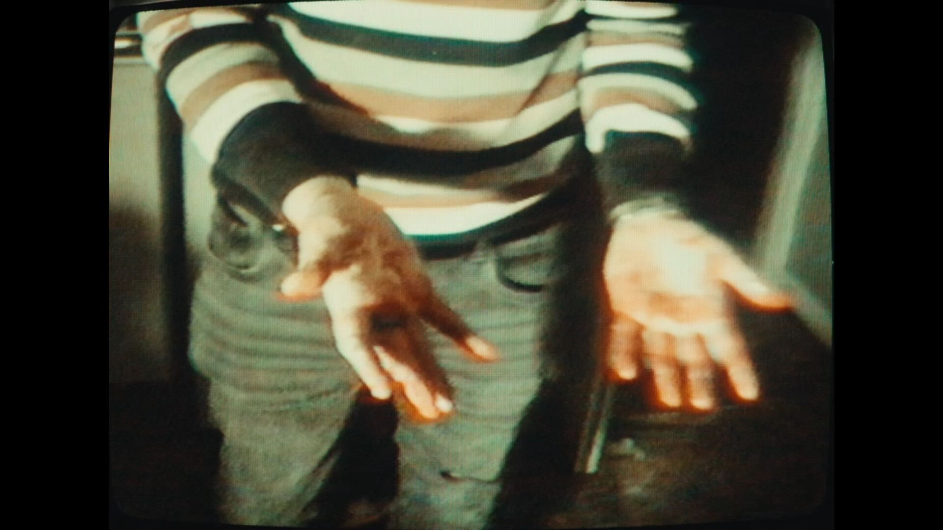 《录像怪谈/Dead Format》PC英文版下载-含Build.21160430-腾渊科技论坛